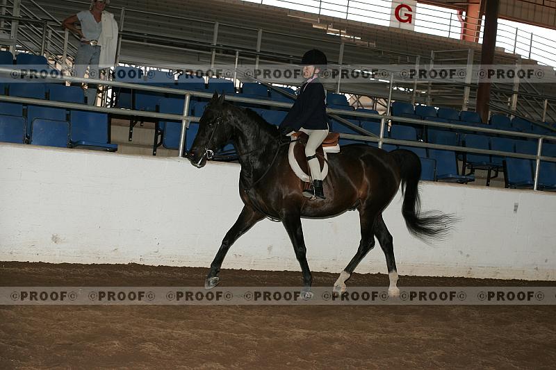 Proof r7_05__0136