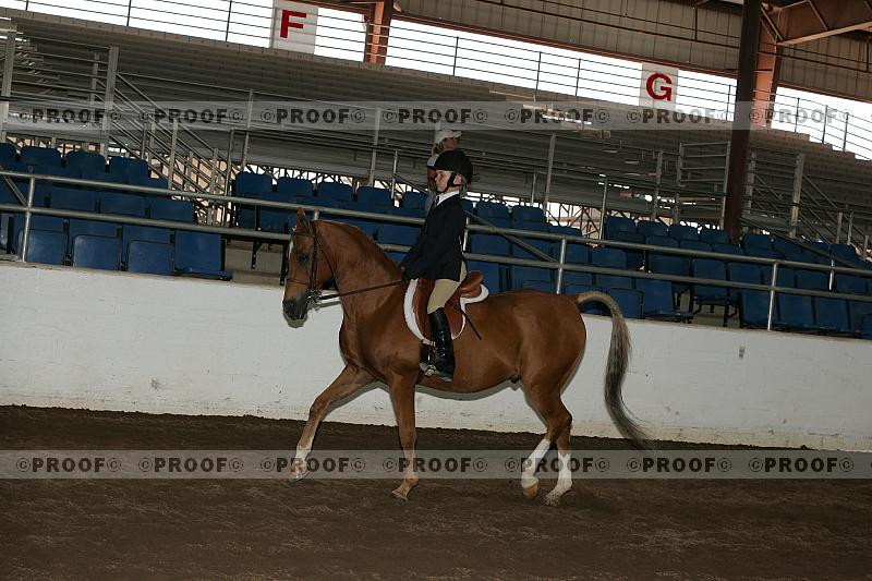 Proof r7_05__0137