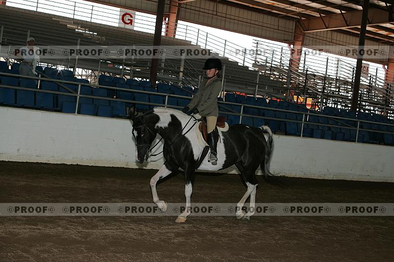 Proof r7_05__0138