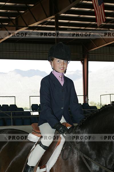 Proof r7_05__0139