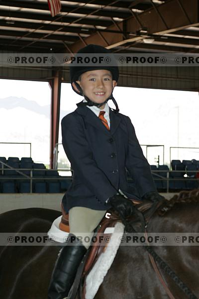 Proof r7_05__0140