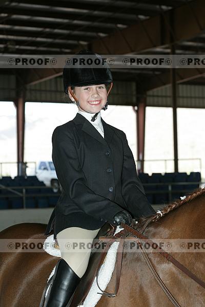 Proof r7_05__0144