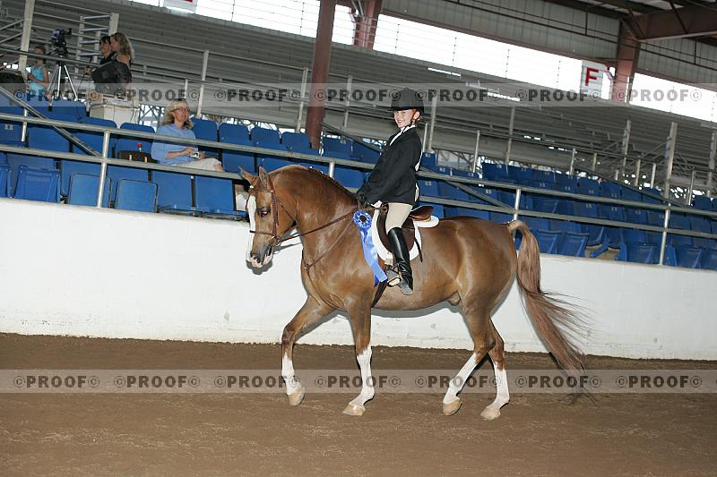 Proof r7_05__0145