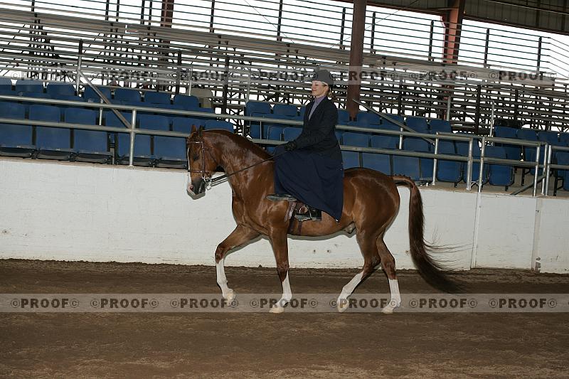 Proof r7_05__0146