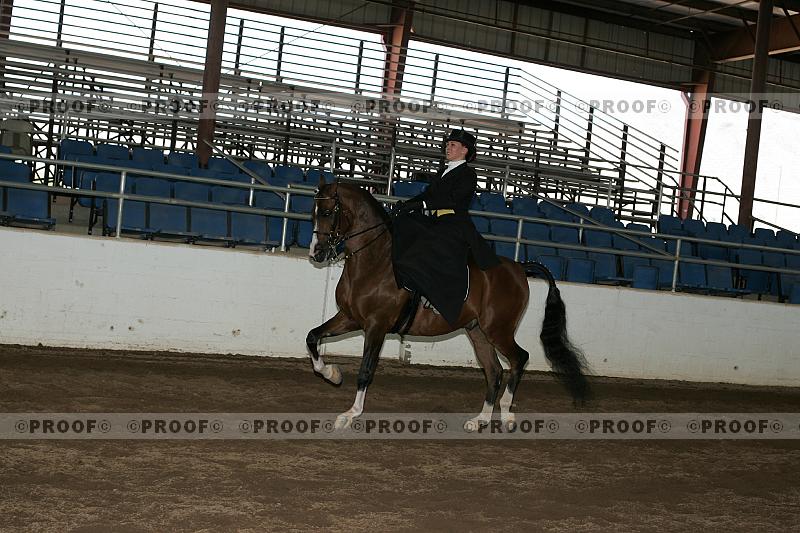 Proof r7_05__0147