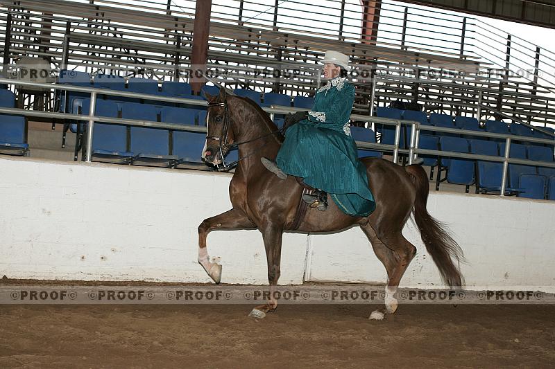 Proof r7_05__0148