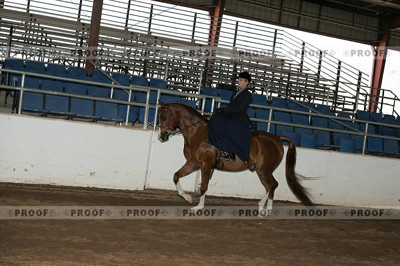Proof r7_05__0149
