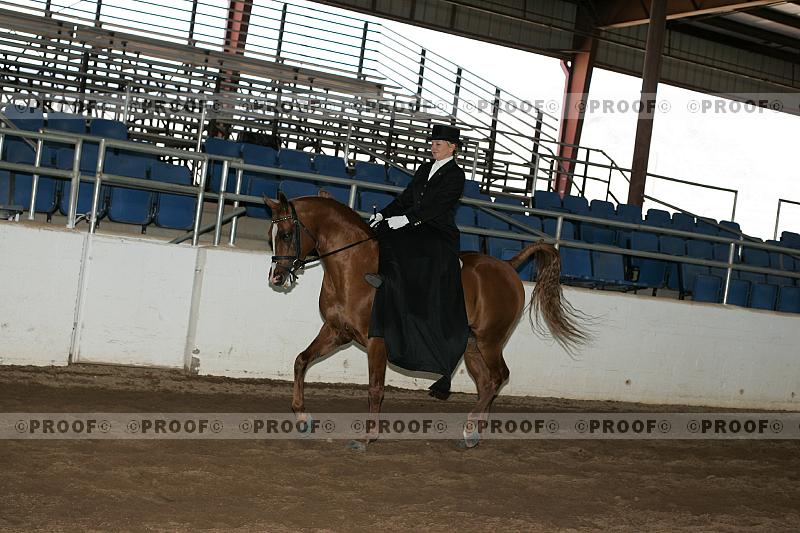 Proof r7_05__0150