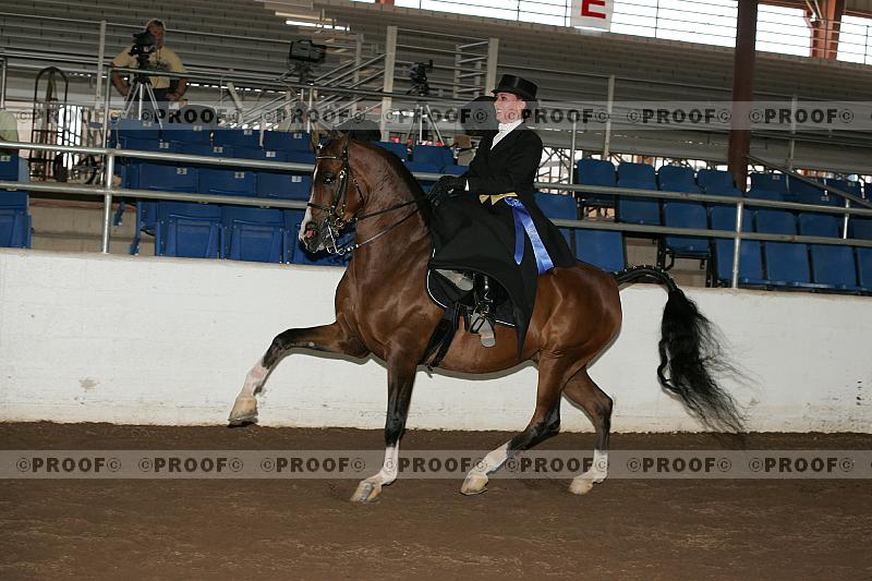 Proof r7_05__0151