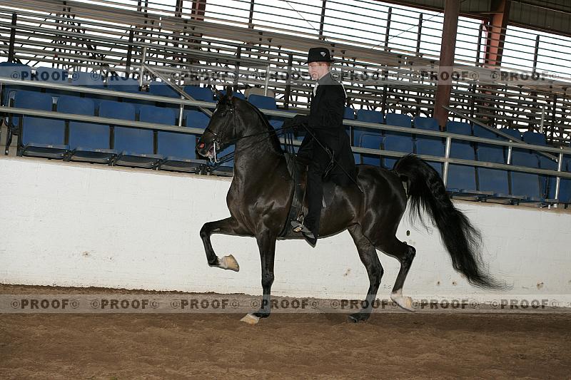 Proof r7_05__0152
