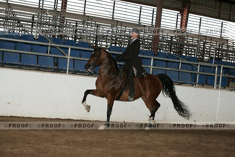 Proof r7_05__0153