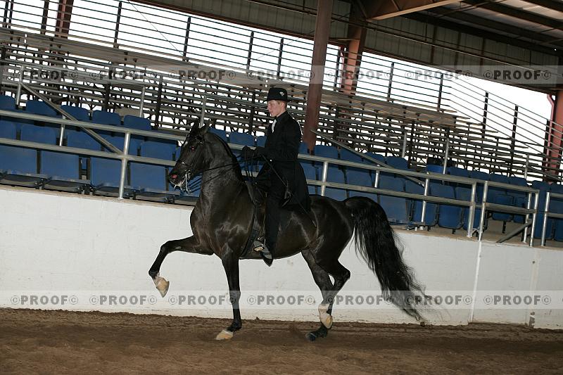 Proof r7_05__0157