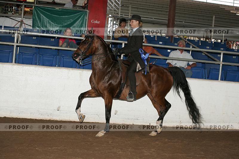 Proof r7_05__0158