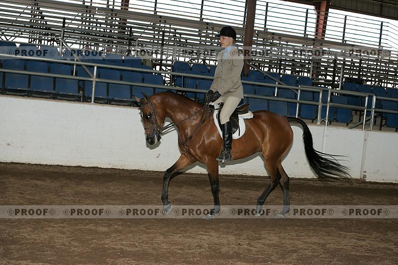 Proof r7_05__0159