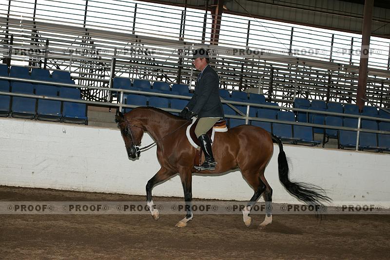 Proof r7_05__0160