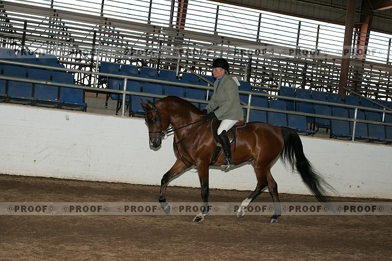 Proof r7_05__0161