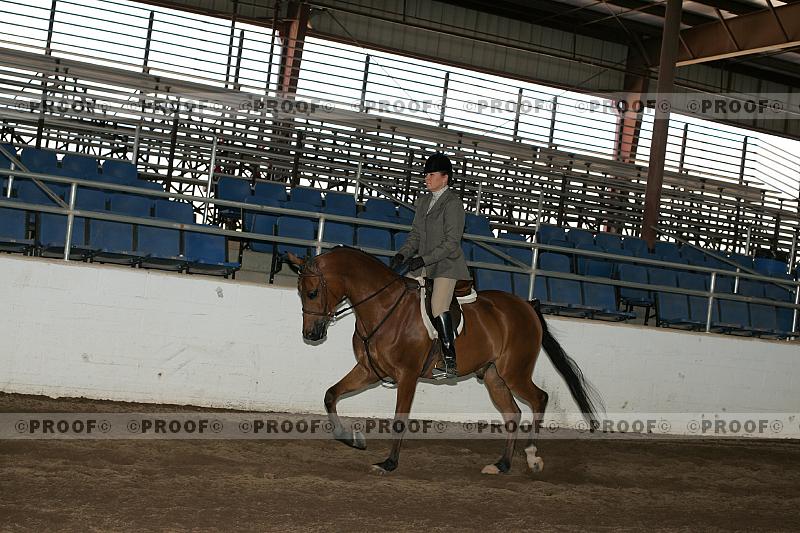 Proof r7_05__0164