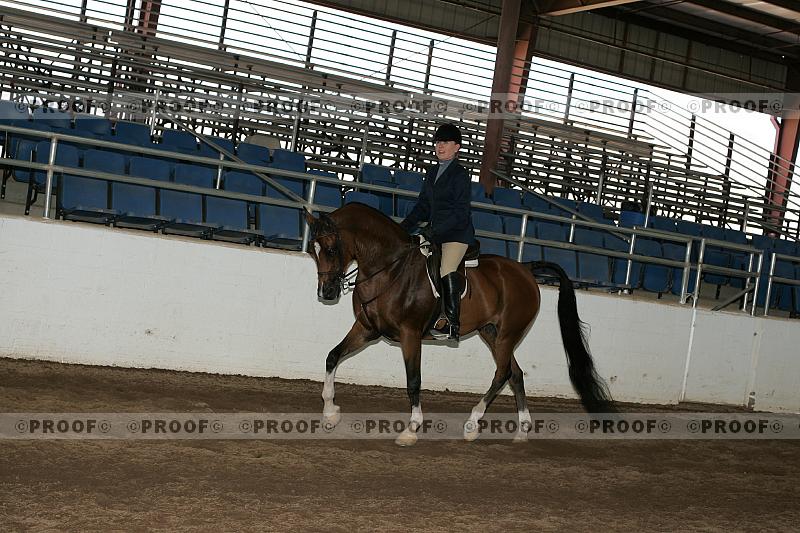 Proof r7_05__0165
