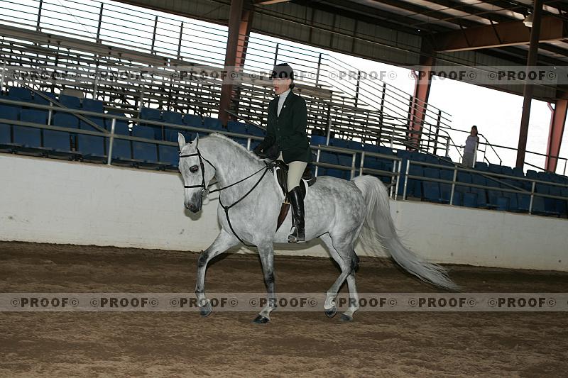Proof r7_05__0167