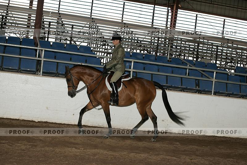 Proof r7_05__0168