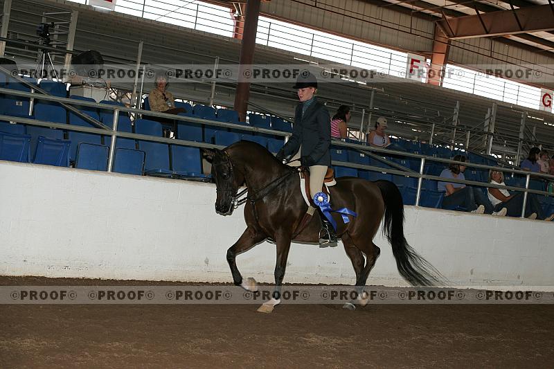 Proof r7_05__0169