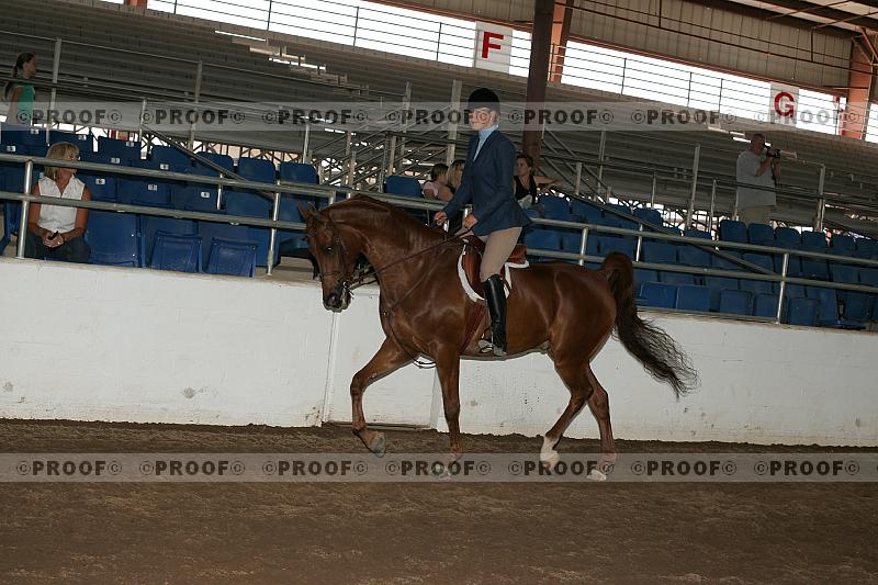 Proof r7_05__0170