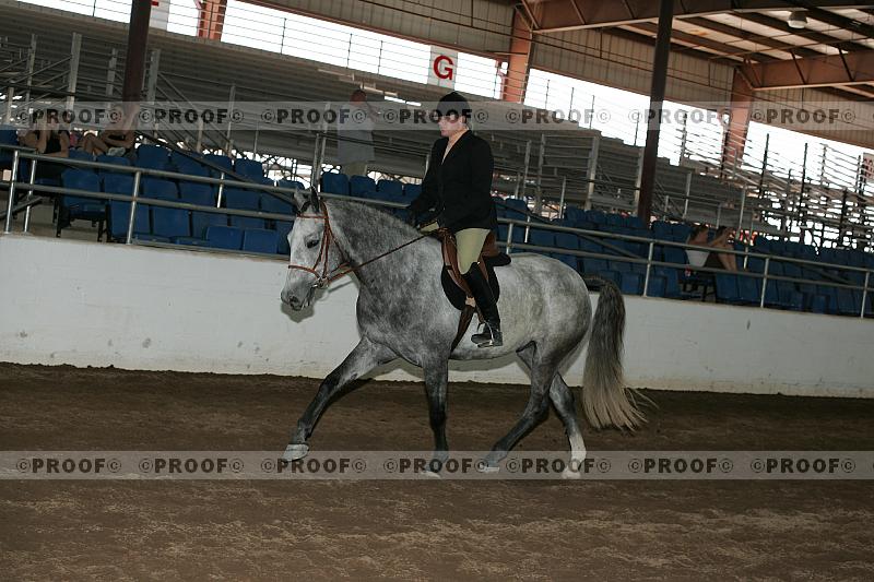 Proof r7_05__0171