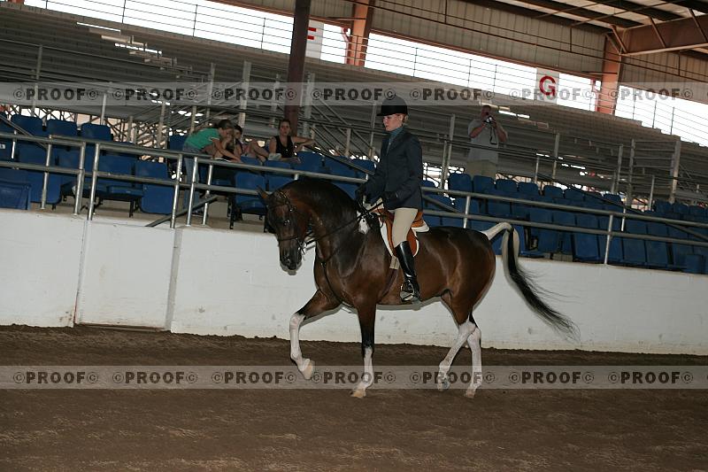 Proof r7_05__0174