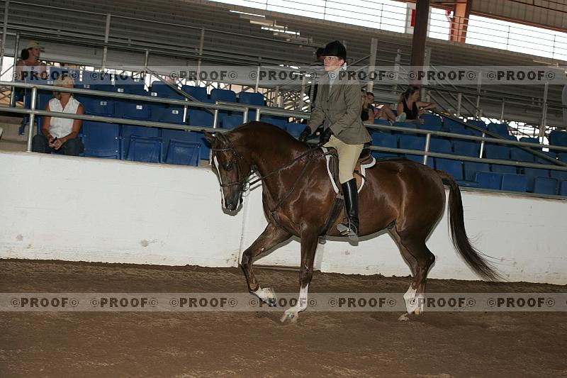 Proof r7_05__0175