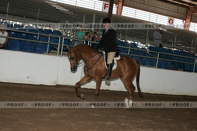 Proof r7_05__0176