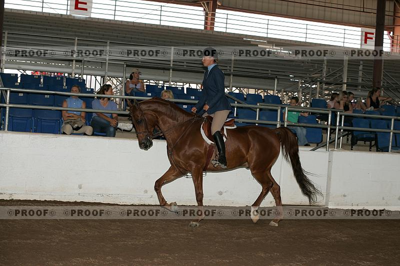 Proof r7_05__0177