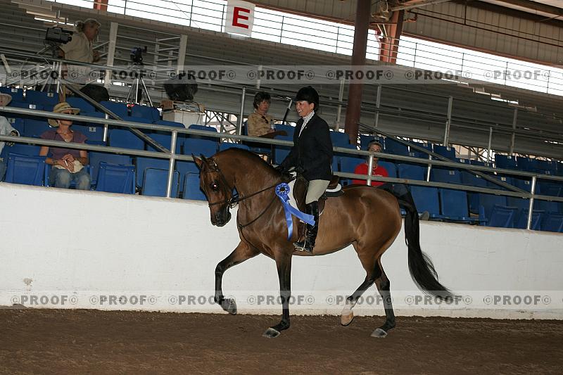Proof r7_05__0178