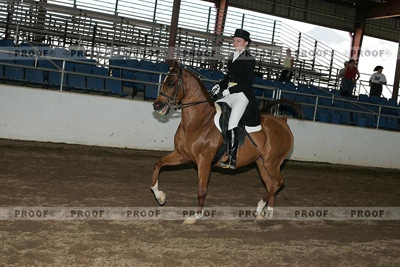 Proof r7_05__0179