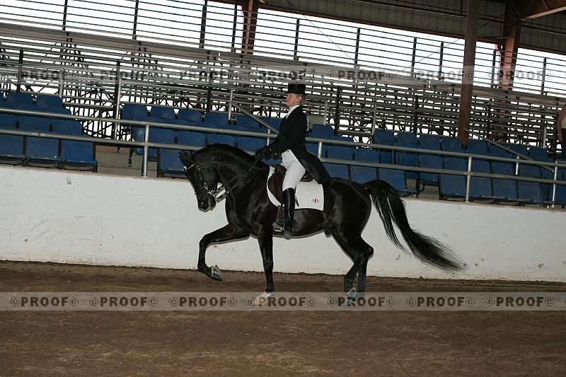 Proof r7_05__0180