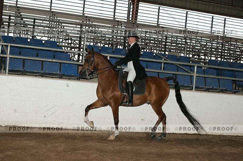 Proof r7_05__0181