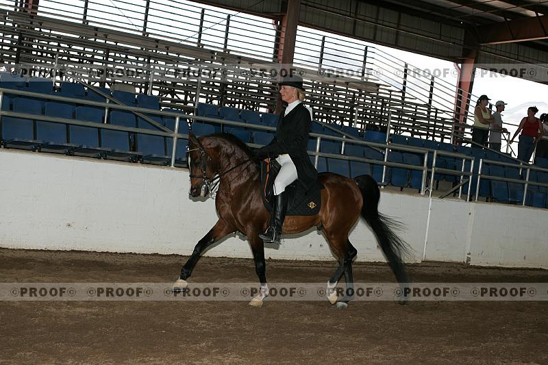 Proof r7_05__0182