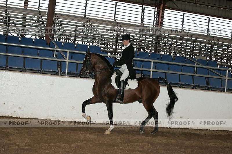 Proof r7_05__0184