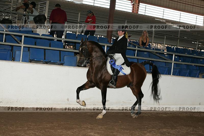 Proof r7_05__0185