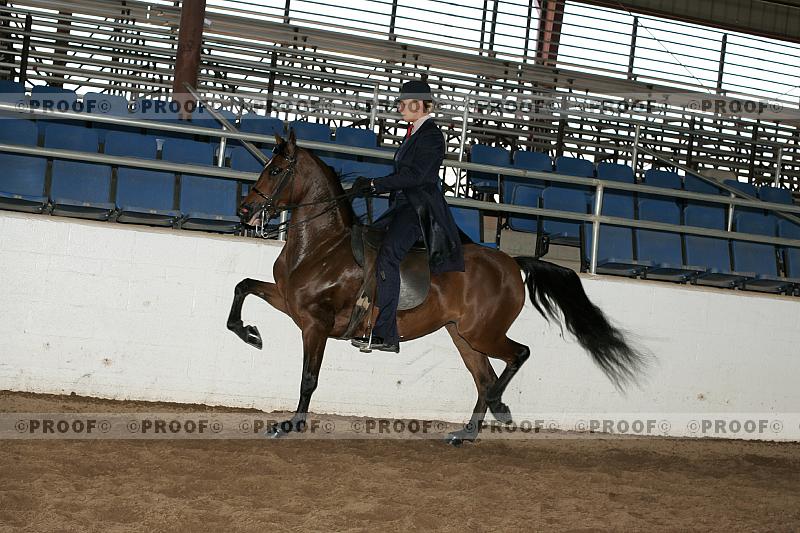 Proof r7_05__0186