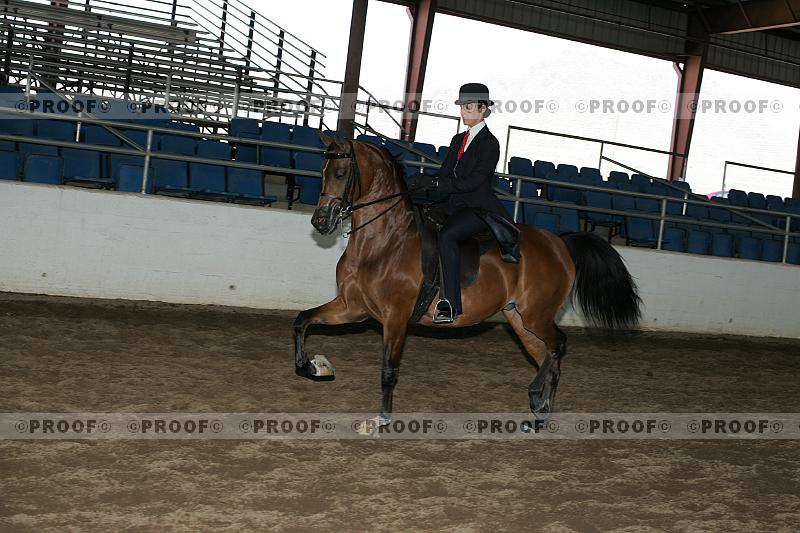 Proof r7_05__0189