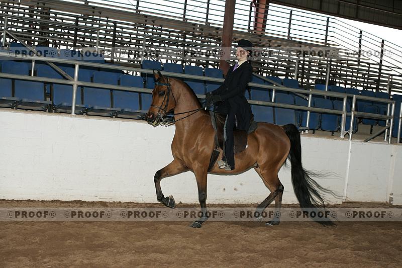 Proof r7_05__0192