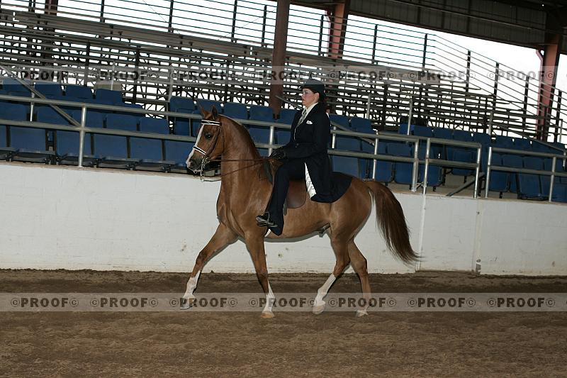Proof r7_05__0193
