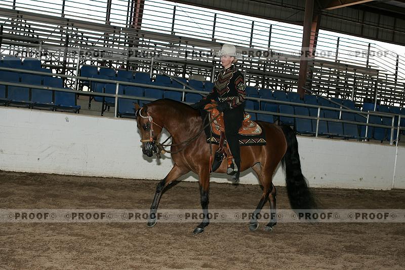 Proof r7_05__0196