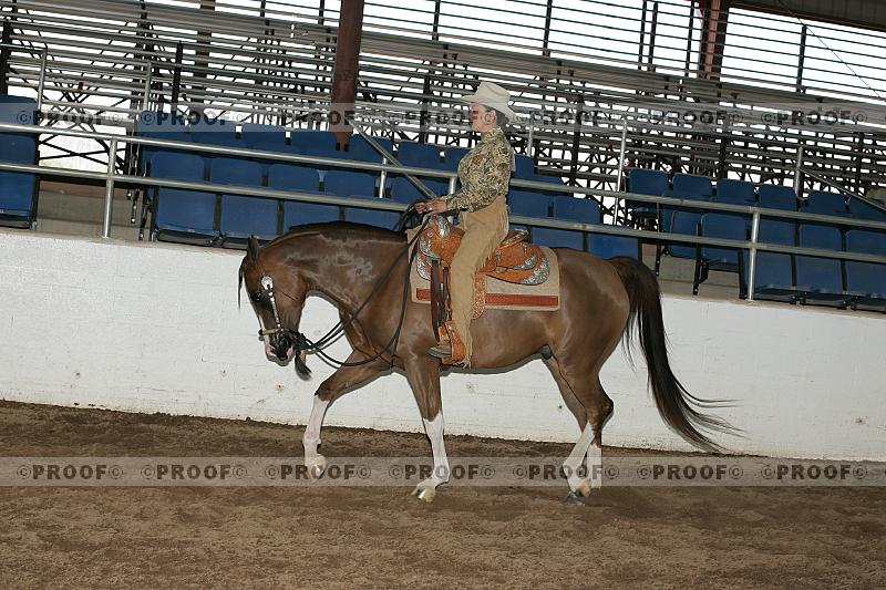 Proof r7_05__0197