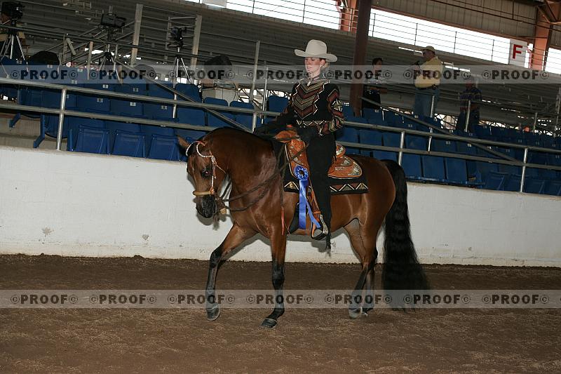 Proof r7_05__0198