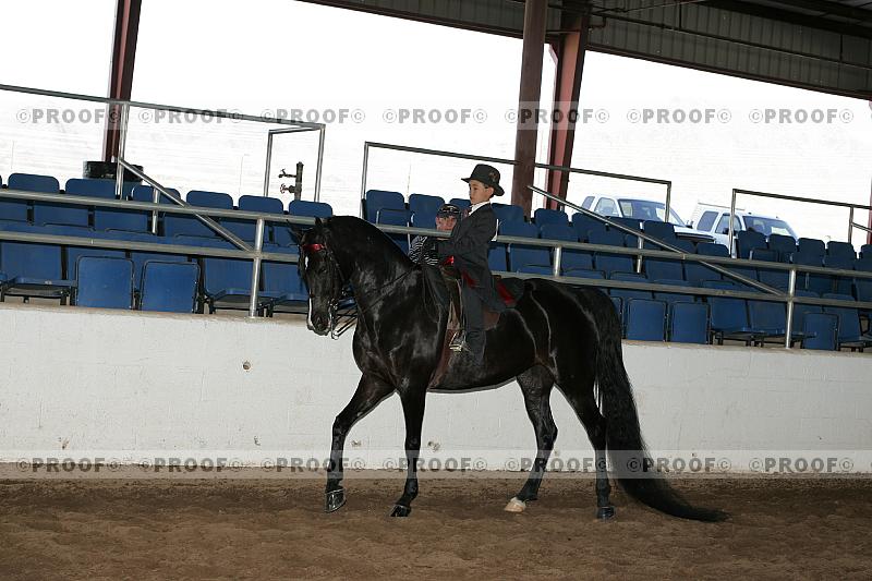Proof r7_05__0200