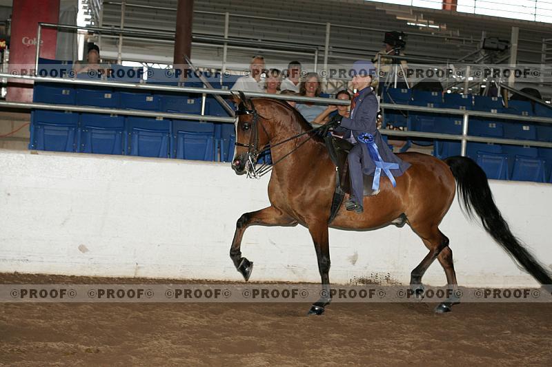 Proof r7_05__0201