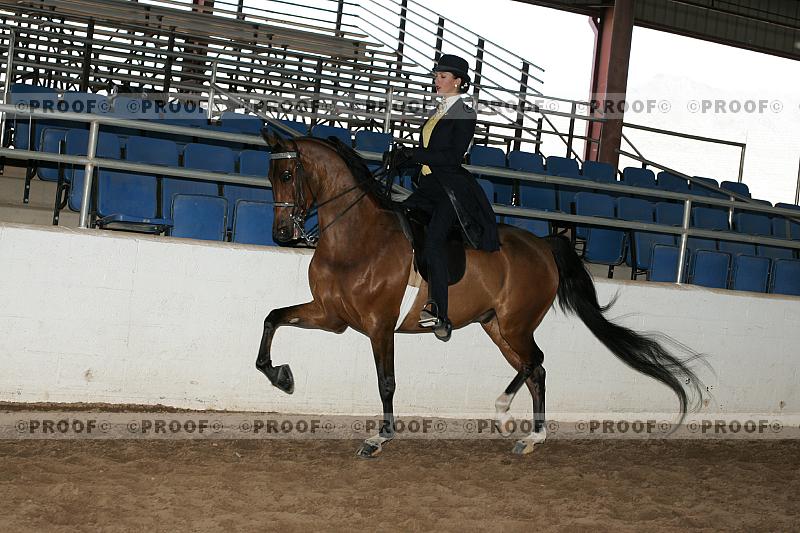 Proof r7_05__0203