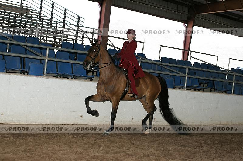Proof r7_05__0204