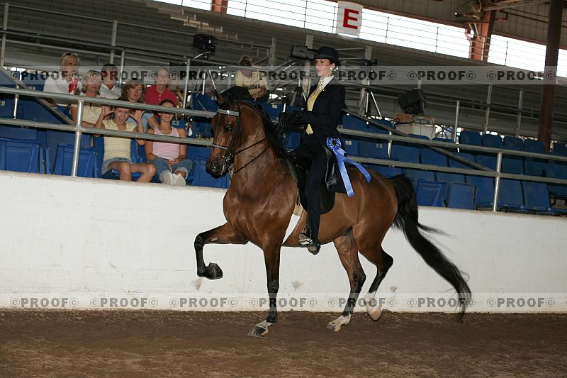 Proof r7_05__0205